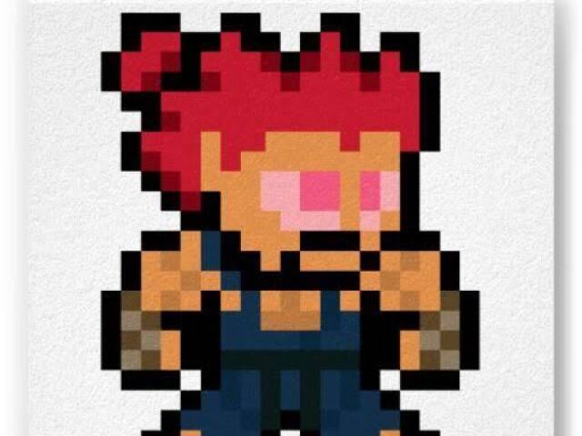 Akuma