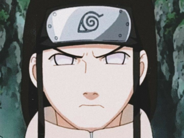 Neji