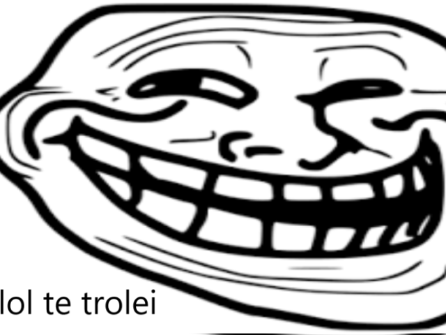 Hehe