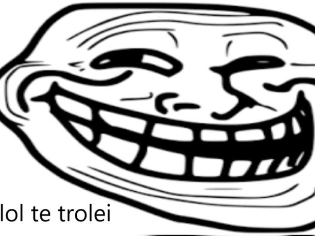 Hehe