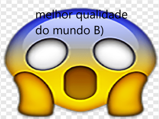 MDS!