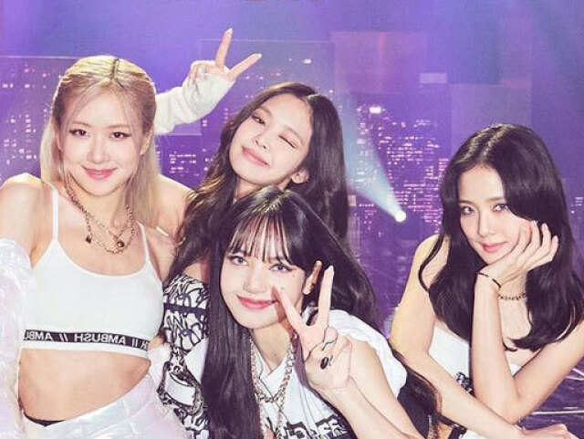 blackpink lindxssss