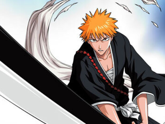 Bleach