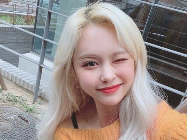 •Amo muito o seu perfil!!!!♡♡♡♡