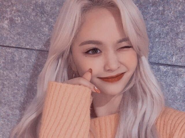 •Para "{ ♡ 𝑷𝒖𝒓𝒑𝒍𝒆 7 ♡ }"•