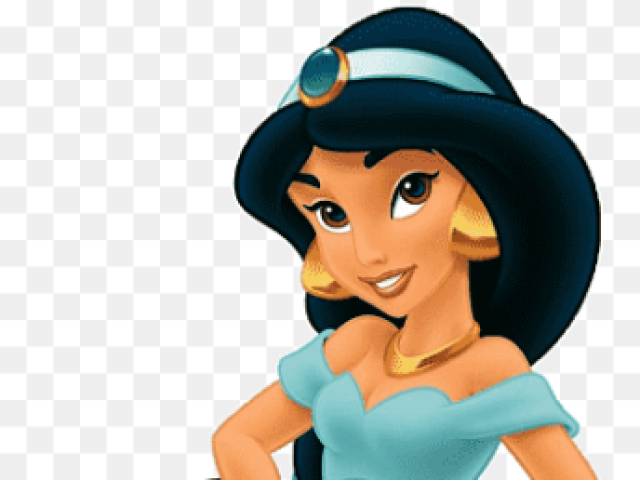Jasmine