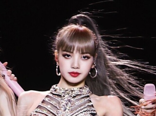 Lisa