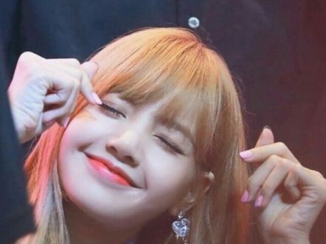 Lisa