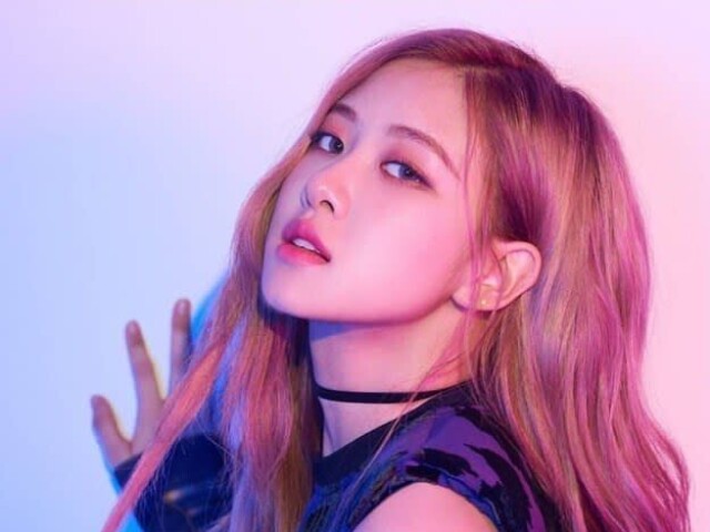 Rosé