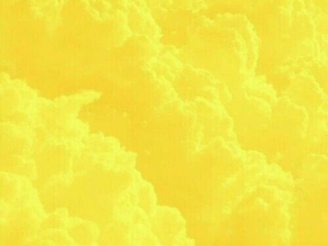 Amarelo