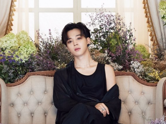 Jimin