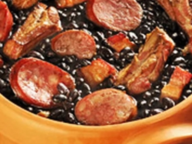 Feijoada