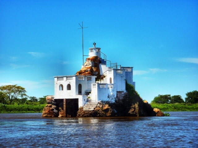 Limpio ( Paraguai)