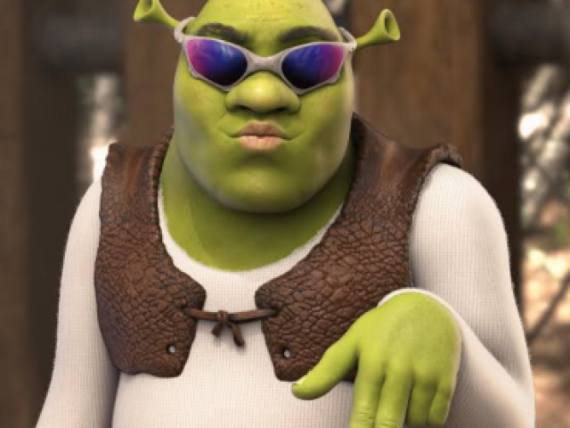 Sherk