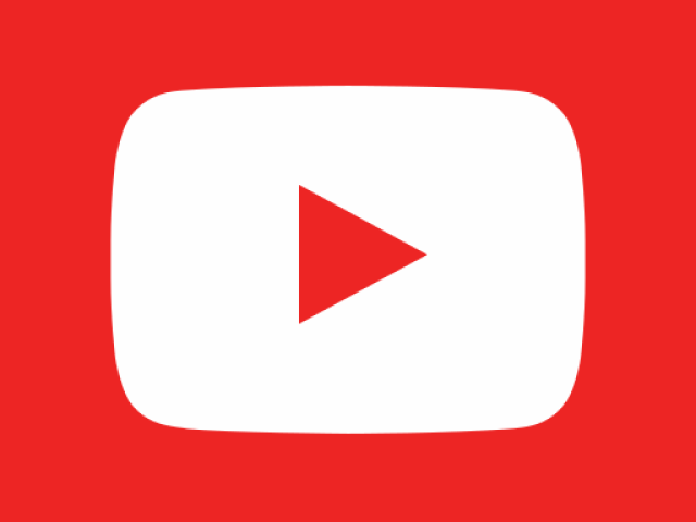 You Tube