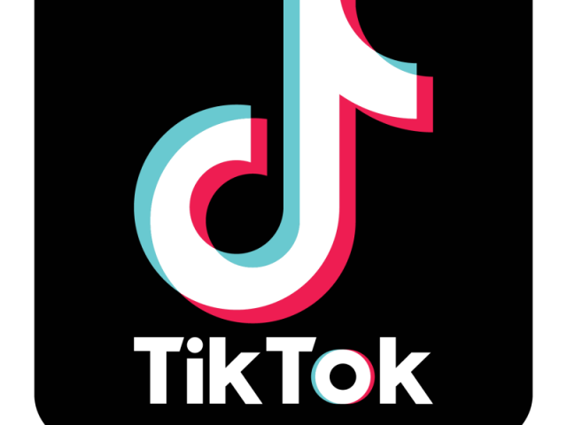 Tik tok