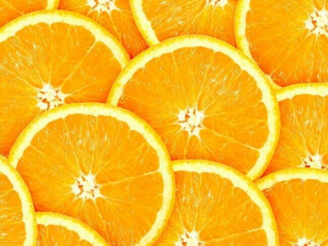 Laranja