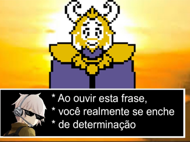 Não acertou tudo mas você foi bem, já pode se considerar determinado 'w'