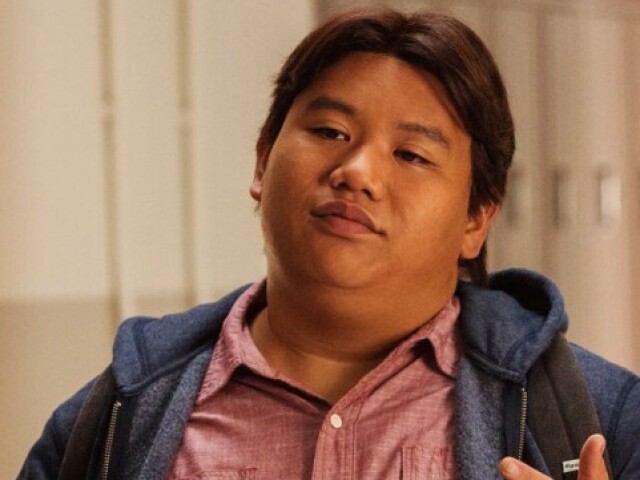 Ned Leeds