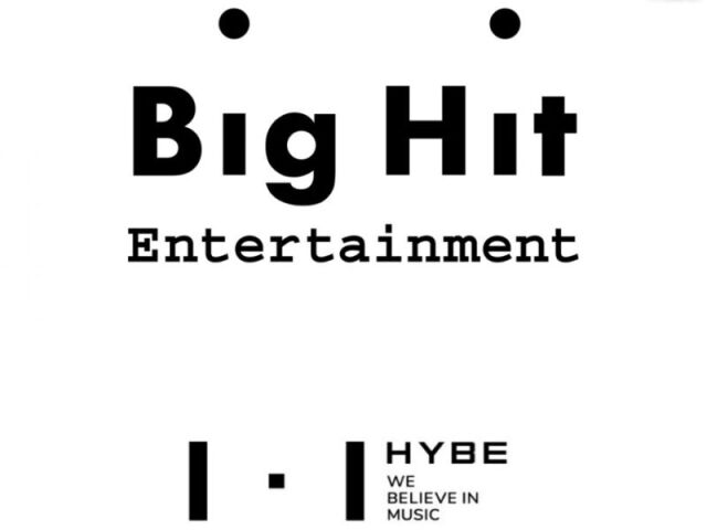 Big Hit