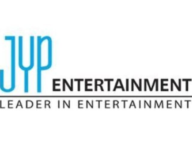 JYP