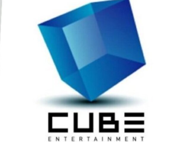 Cube