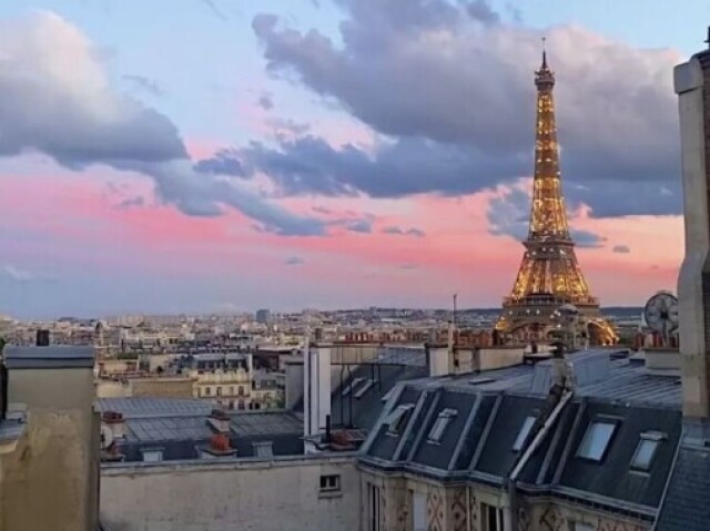 Paris