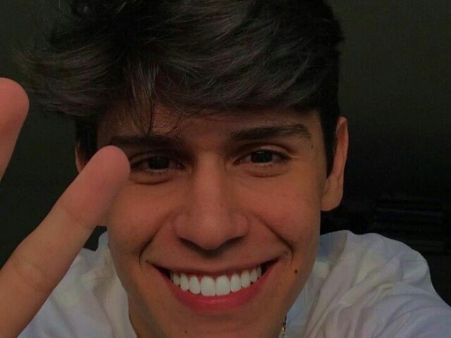 Nilson