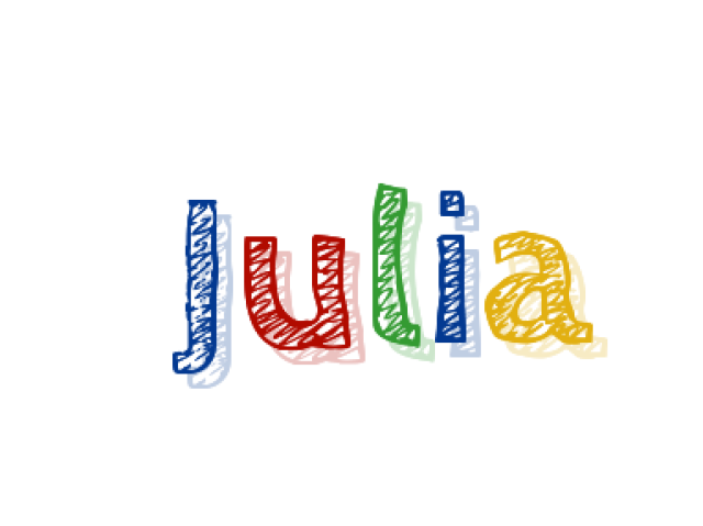 julia