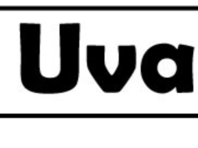 uva