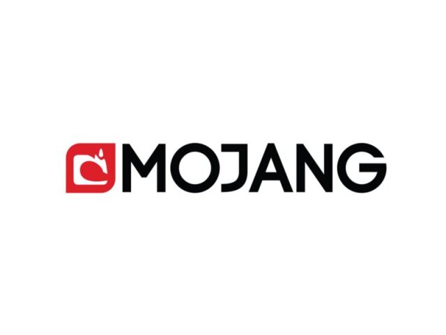 Mojang