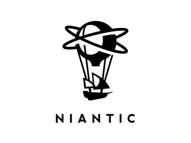 Niantic