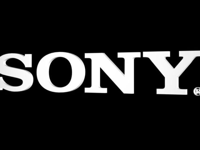 Sony