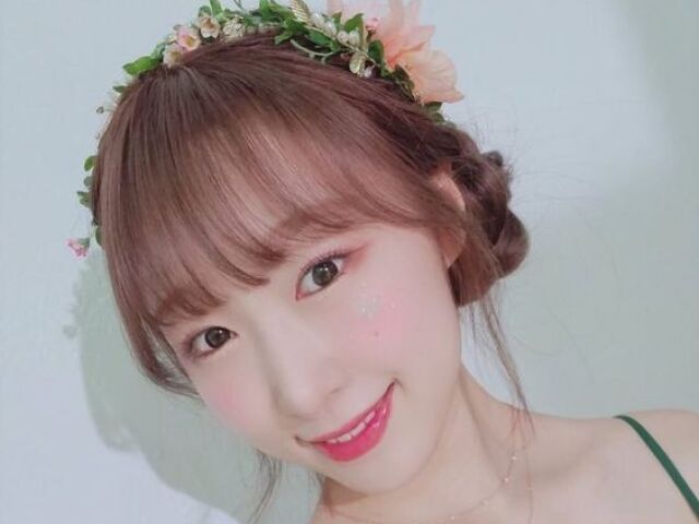 Soobin - WJSN