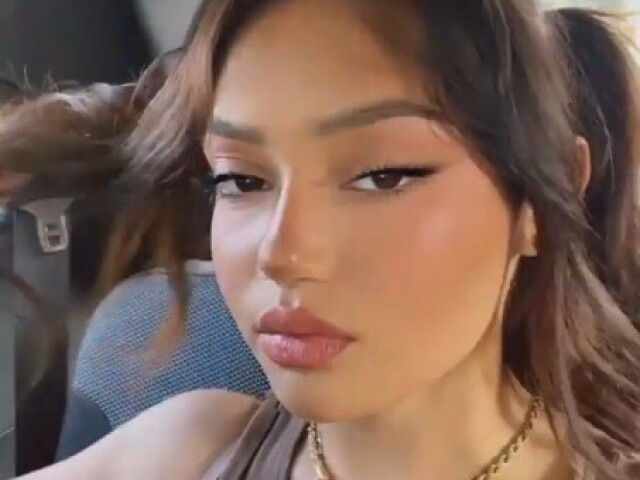 Pov:Eu uso lapiseira,sorry ://