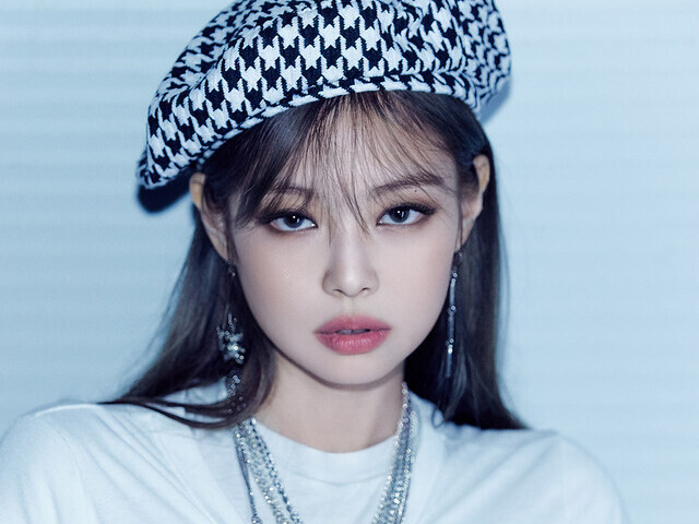 Jennie