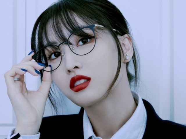 Momo