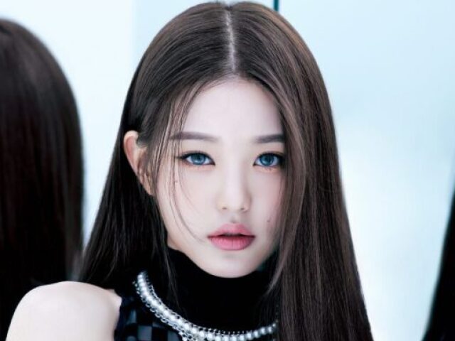 Wonyoung