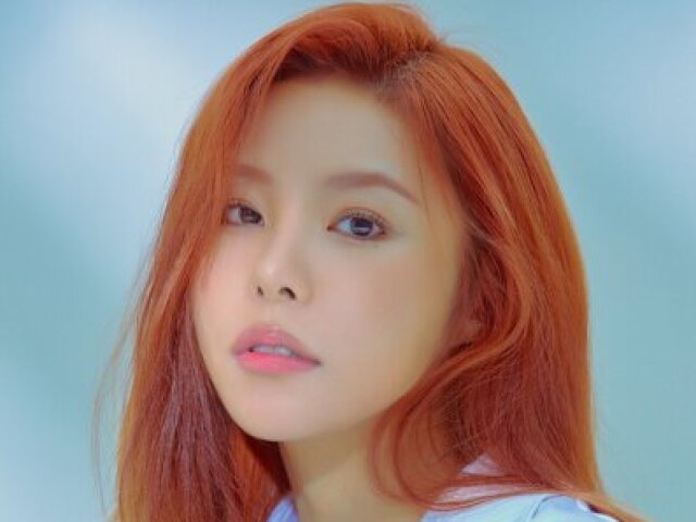 Wheein