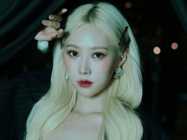 Handong