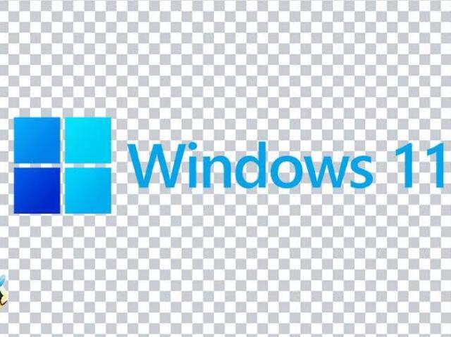 Windows 11