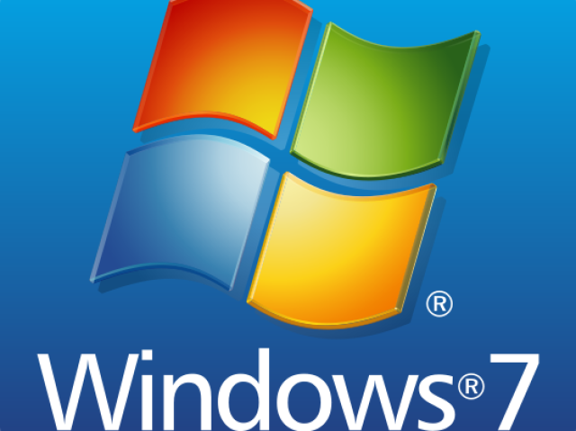 Windows 7