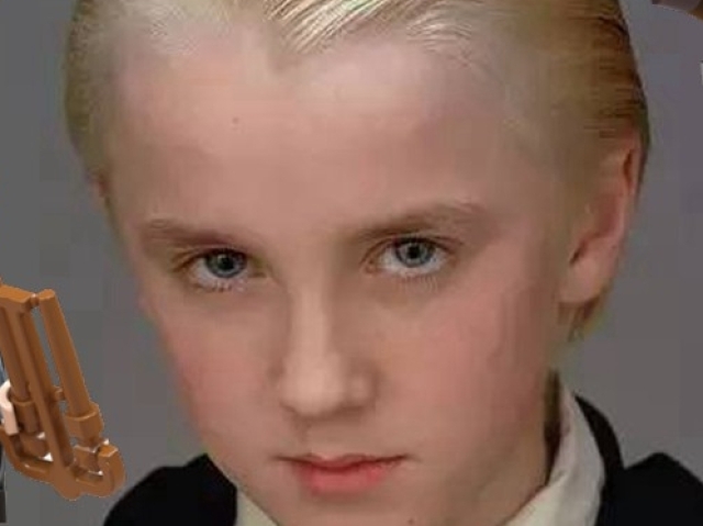 Draco