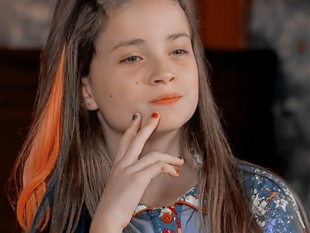Raíssa