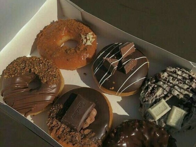 Monte sua Confeitaria <3
