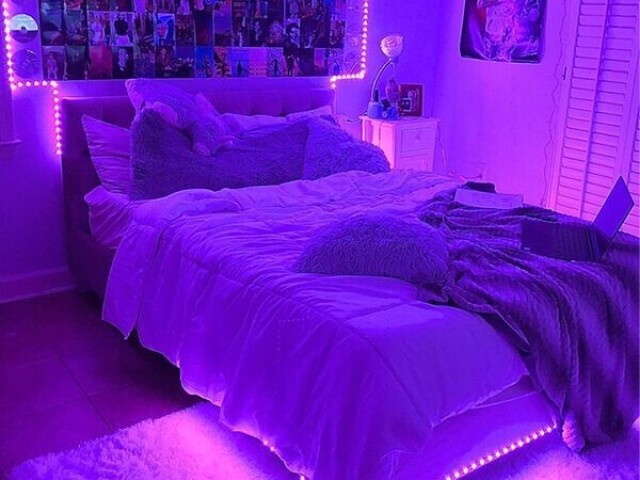 Quarto dark
