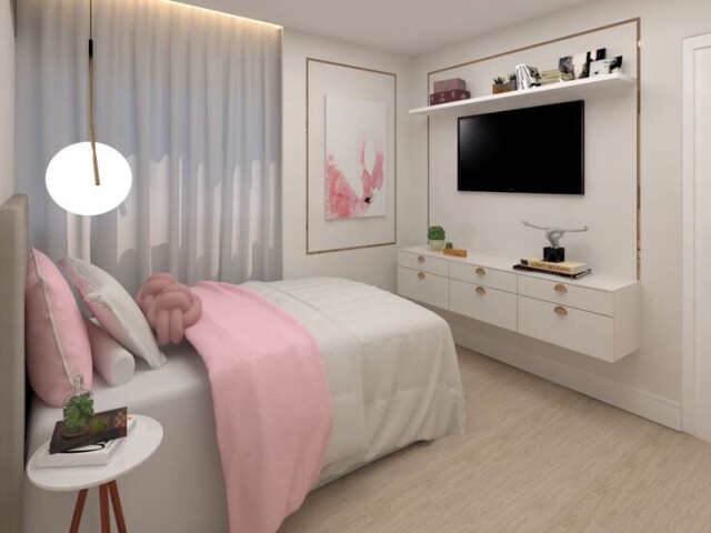 Quarto soft