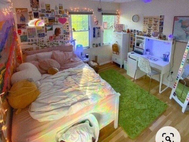 Quarto indie