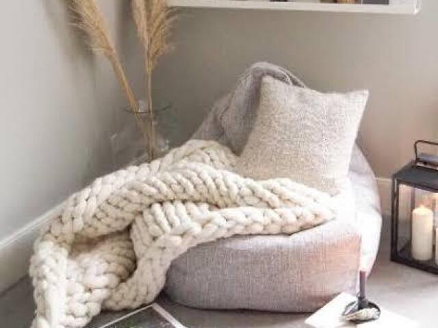 Lindo💫💫