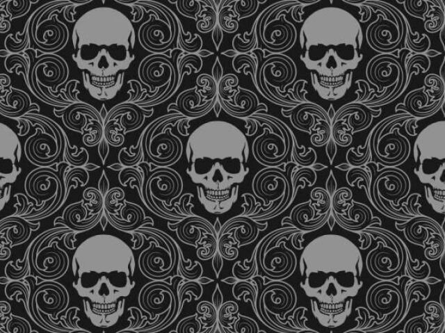 Gótico🖤🐍🥷🏻🕷🌑⚡️🎱🎮⛓